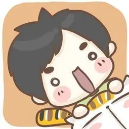 楚晚宁 白猫师尊