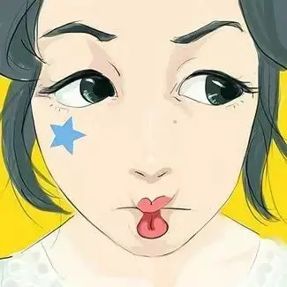 师昧 二哈和他的白猫师尊